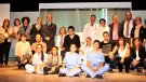 “Ens fa molta  il·lusió celebrar 10 anys i sobretot haver-hi pogut arribar en una bona situació”