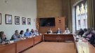 El Consell Comarcal de la Conca de Barberà impulsa l’alineació entre formació i necessitats empresarials