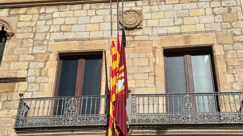 El Pla ImpulsDipta aporta més d'16M€ als ajuntaments de la Conca de Barberà