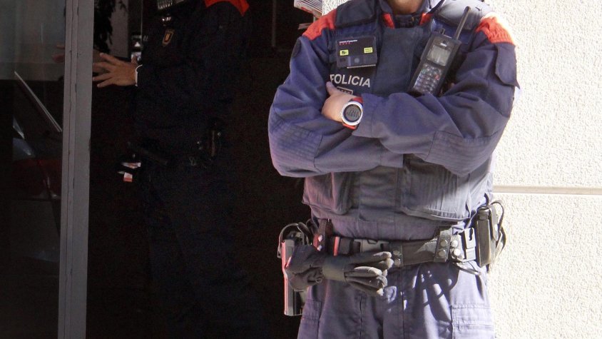 Una operació contra la Salut Pública esquitxa la Conca de Barberà