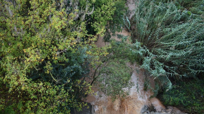 El govern espanyol finançarà els plans contra inundacions dels municipis de menys de 5.000 habitants