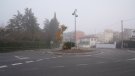 L’Espluga de Francolí aprovarà el Pla Local de Seguretat Viària 2025-2028