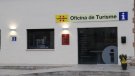 L’Oficina de Turisme de Montblanc tanca el 2025 amb prop de 40.000 persones ateses 