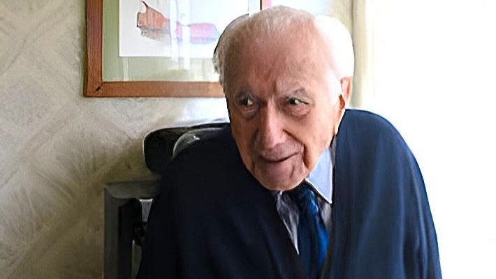Francesc Bellmunt, de Montblanc a Lausana