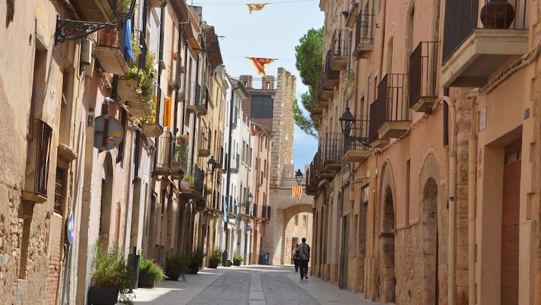 La cessió de solars al Govern i recàrrecs a l'IBI, principals mesures municipals al Camp de Tarragona per l'habitatge