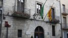 Un jutjat declara improcedent l'acomiadament a l'exgerent de Turisme de l'Espluga i l'Ajuntament haurà de pagar 60.000€