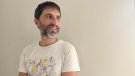 “L’objectiu és crear un espai cultural que permeti programar a la comarca espectacles que normalment no arriben”