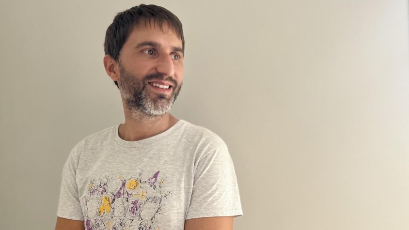 “L’objectiu és crear un espai cultural que permeti programar a la comarca espectacles que normalment no arriben”