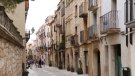 La Conca de Barberà s'aproxima als 22.000 habitants