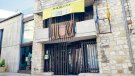 Sarral compta aquest 2026 amb el seu pressupost més alt