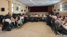 El Nadal Feminista de Blancafort arriba al seu punt final amb un dinar de germanor