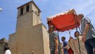 Els fidels de la Conca de Barberà no falten a la tradició del Corpus