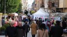 L'Espluga de Francolí acollirà la 460a Fira de Sant Vicenç amb els Diables Kids i Quim Masferrer com a protagonistes