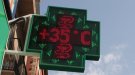 La calor toca sostre, amb nous rècords per un mes de maig, també a la Conca de Barberà