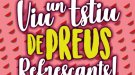 La campanya d'estiu de la Unió de Botiguers de Montblanc sorteja 600 euros i regala 7.500 vals d’aparcament