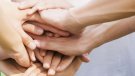 El Consell Comarcal de la Conca de Barberà incrementa l’atenció a les persones en situació de dependència l’any 2025.