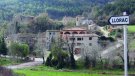 Llorac destina prop d’un milió d’euros al pressupost del 2026, amb el nou local social com a inversió principal