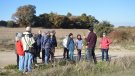 Els Corremarges impulsen “Les plantes són cultura!”, un projecte per recuperar la memòria popular sobre la vegetació de la Conca