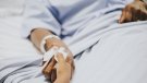 Una comarca que envelleix: reptes vitals per al futur de la Conca de Barberà