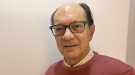 “La Fira de la Tòfona ja està plenament consolidada a Vimbodí i Poblet i cada any rep més visitants”