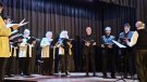 Vimbodí i Poblet celebra la seva festa major