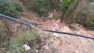 Sarral aprova diverses mesures econòmiques, socials i d’infraestructures