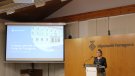 La Diputació de Tarragona invertirà més d’un milió d’euros durant el 2026 a la Conca de Barberà