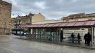 Un servei exprés per carretera de Montblanc a Tarragona i un nou cicle de FP de grau superior: els reptes del pla d'actuació del Consell Comarcal per aquest 2026