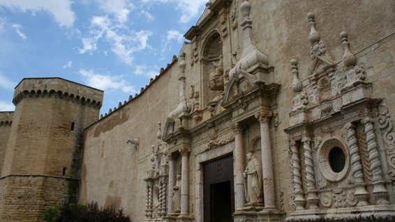 Creix l'interès per visitar la Conca de Barberà