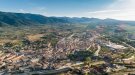 L'Espluga de Francolí prohibeix el consum d'aigua de l'aixeta perquè surt tèrbola a causa de les pluges dels últims dies