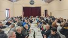 Lilla celebra la seva Festa Major d’hivern