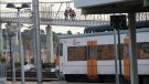 El servei de Rodalies es reprendrà aquest dilluns però amb transport alternatiu en diversos trams