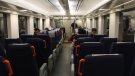 Desconcert i desconfiança entre els usuaris de Regionals de Tarragona en la represa del servei ferroviari