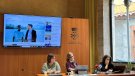 La Conca de Barberà impulsa la mentoria per prevenir l’abandonament escolar