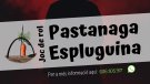 La primera activitat del Faistiu 2019, la Pastanaga Espluguina