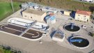 El Consell Comarcal inverteix més de 800.000€ el 2025 en cost de gestió i millores de les depuradores comarcals