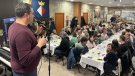 Forès viu el Vi celebra la seva novena edició amb tast, maridatge i música en directe 