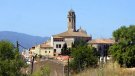 Barberà de la Conca comptarà amb una sala de vetlles que s’instal·larà dins del cementiri