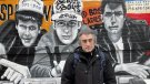 “El nou cicle musical “Fusta & Plàstic està dirigit a tothom que li interessi la música”
