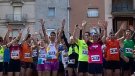 Ja estan obertes les inscripcions de la Coloma Trail