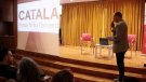 Neix l'associació 'Posa-hi tu l'accent' per convertir-se en un lobby que busca promoure l'ús dels dialectes del català