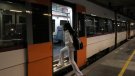 Una incidència al centre de control d'Adif obliga a suspendre la circulació de Rodalies dos cops aquest matí