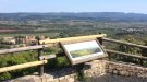 Reboll Ecoturisme programa noves activitats de primavera i estiu a la Conca