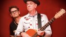 El nou cicle Fusta&Plàstic de Montblanc arrenca dissabte amb John Kennedy Duo i Beast Selectors