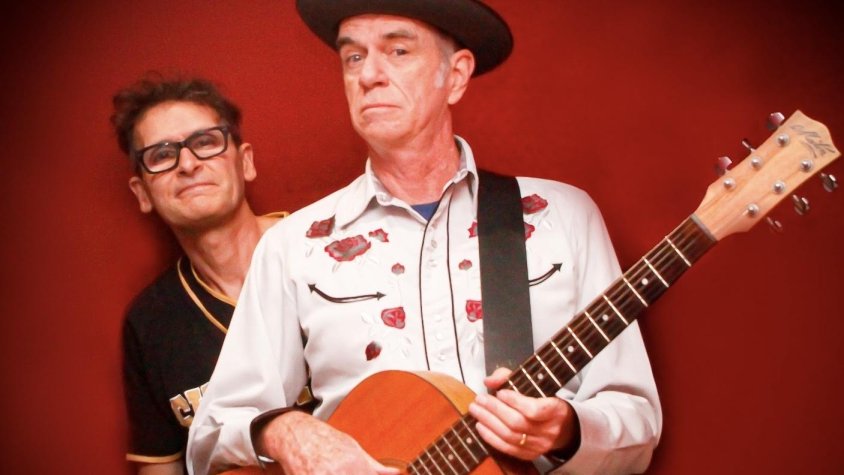 El nou cicle Fusta&Plàstic de Montblanc arrenca dissabte amb John Kennedy Duo i Beast Selectors