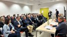 Concactiva celebra 30 anys com a motor del desenvolupament econòmic a la Conca de Barberà