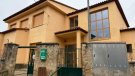 L’Escola Mare de Déu dels Torrents es transforma en refugi climàtic amb una reforma integral sostenible