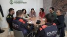 Preocupació entre les urbanitzacions de l'Espluga per robatoris recents