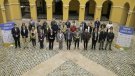 La Conca de Barberà s’integra al conveni Córner per reforçar la promoció turística conjunta de la Costa Daurada