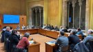 La Conca de Barberà haurà d’aportar més de 2.200 MW d’energia renovable segons el PLATER